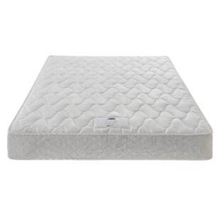 Wayfair on sale mattresses single